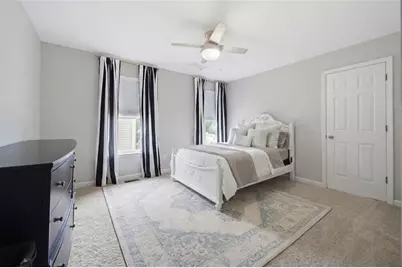 8450 Woodland View Drive, Gainesville, GA 30506 - Photo 21