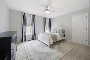 8450 Woodland View Dr, Gainesville, GA 30506 - Photo 21