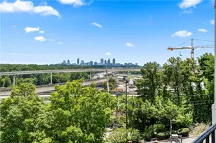 970 Sidney Marcus Blvd NE, Atlanta, GA 30324 - Photo 17