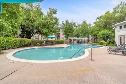 970 Sidney Marcus Boulevard NE #1209, Atlanta, GA 30324 - Photo 45