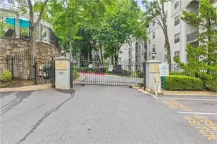 970 Sidney Marcus Blvd NE, Atlanta, GA 30324 - Photo 37
