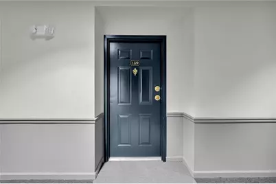 970 Sidney Marcus Boulevard NE #1209, Atlanta, GA 30324 - Photo 31