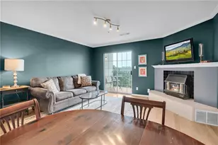970 Sidney Marcus Blvd NE, Atlanta, GA 30324 - Photo 11