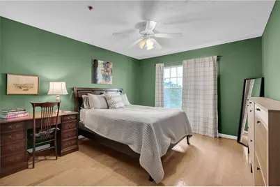 970 Sidney Marcus Boulevard NE #1209, Atlanta, GA 30324 - Photo 27