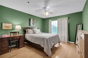 970 Sidney Marcus Blvd NE, Atlanta, GA 30324 - Photo 27