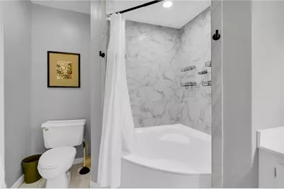 970 Sidney Marcus Boulevard NE #1209, Atlanta, GA 30324 - Photo 21