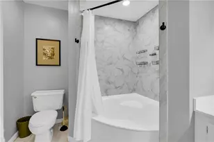 970 Sidney Marcus Blvd NE, Atlanta, GA 30324 - Photo 21