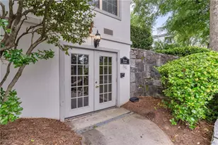 970 Sidney Marcus Blvd NE, Atlanta, GA 30324 - Photo 39