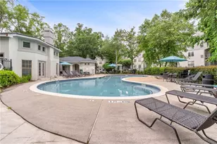 970 Sidney Marcus Blvd NE, Atlanta, GA 30324 - Photo 43