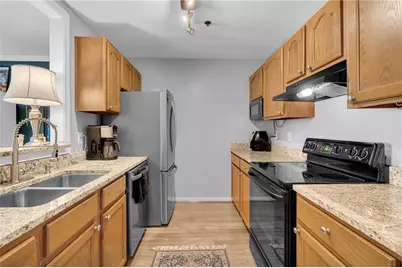 970 Sidney Marcus Boulevard NE #1209, Atlanta, GA 30324 - Photo 3