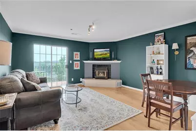 970 Sidney Marcus Boulevard NE #1209, Atlanta, GA 30324 - Photo 9
