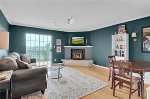 970 Sidney Marcus Blvd NE, Atlanta, GA 30324 - Photo 9