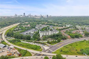 970 Sidney Marcus Blvd NE, Atlanta, GA 30324 - Photo 53