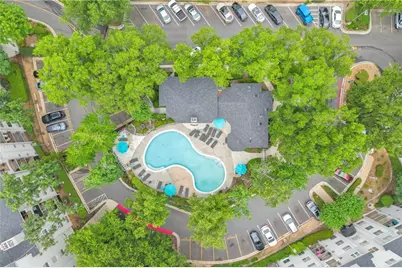 970 Sidney Marcus Boulevard NE #1209, Atlanta, GA 30324 - Photo 55