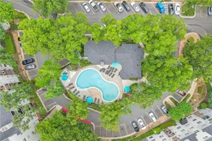 970 Sidney Marcus Blvd NE, Atlanta, GA 30324 - Photo 55