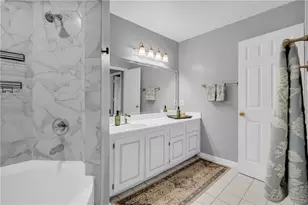 970 Sidney Marcus Blvd NE, Atlanta, GA 30324 - Photo 23