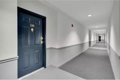 970 Sidney Marcus Boulevard NE #1209, Atlanta, GA 30324 - Photo 29