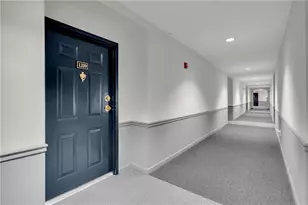970 Sidney Marcus Blvd NE, Atlanta, GA 30324 - Photo 29