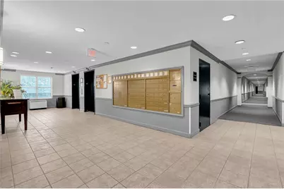 970 Sidney Marcus Boulevard NE #1209, Atlanta, GA 30324 - Photo 33
