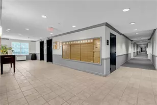 970 Sidney Marcus Blvd NE, Atlanta, GA 30324 - Photo 33