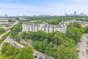 970 Sidney Marcus Blvd NE, Atlanta, GA 30324 - Photo 49