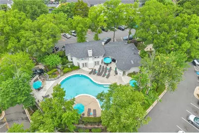 970 Sidney Marcus Boulevard NE #1209, Atlanta, GA 30324 - Photo 47