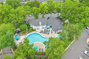 970 Sidney Marcus Blvd NE, Atlanta, GA 30324 - Photo 47