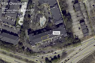 970 Sidney Marcus Blvd NE, Atlanta, GA 30324 - Photo 63