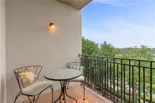 970 Sidney Marcus Blvd NE, Atlanta, GA 30324 - Photo 15