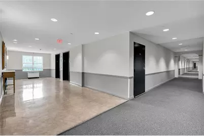 970 Sidney Marcus Boulevard NE #1209, Atlanta, GA 30324 - Photo 35