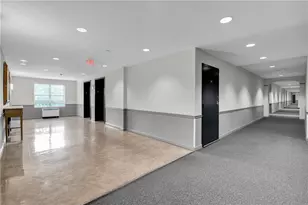 970 Sidney Marcus Blvd NE, Atlanta, GA 30324 - Photo 35