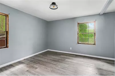 2295 Bethsaida Road, Riverdale, GA 30296 - Photo 11