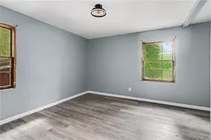 2295 Bethsaida Rd, Riverdale, GA 30296 - Photo 11
