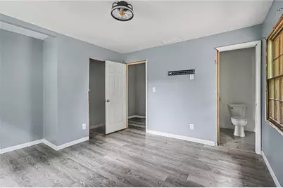 2295 Bethsaida Road, Riverdale, GA 30296 - Photo 13