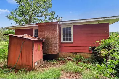 2295 Bethsaida Road, Riverdale, GA 30296 - Photo 23