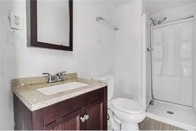 2295 Bethsaida Road, Riverdale, GA 30296 - Photo 17