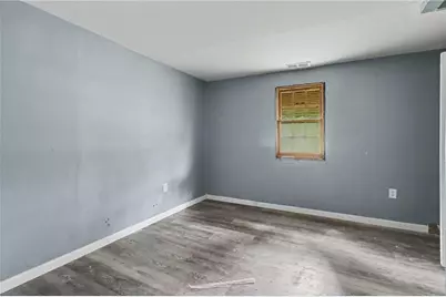 2295 Bethsaida Road, Riverdale, GA 30296 - Photo 9
