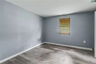 2295 Bethsaida Rd, Riverdale, GA 30296 - Photo 9