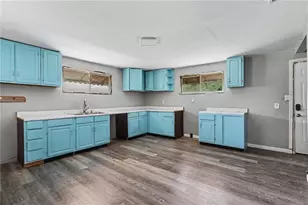2295 Bethsaida Rd, Riverdale, GA 30296 - Photo 7