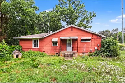 2295 Bethsaida Road, Riverdale, GA 30296 - Photo 19