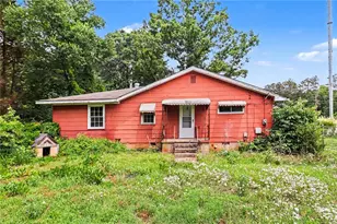 2295 Bethsaida Rd, Riverdale, GA 30296 - Photo 19