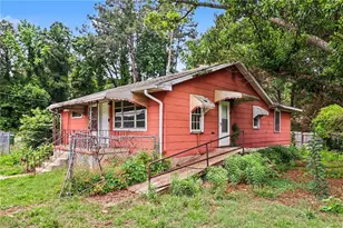 2295 Bethsaida Rd, Riverdale, GA 30296 - Photo 3