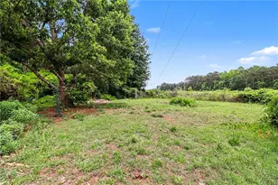 2295 Bethsaida Rd, Riverdale, GA 30296 - Photo 25