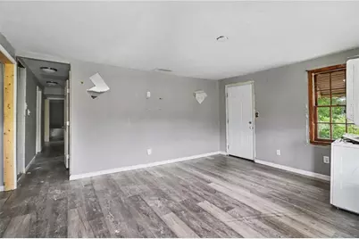 2295 Bethsaida Road, Riverdale, GA 30296 - Photo 5