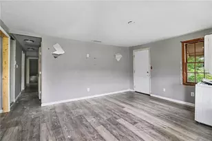 2295 Bethsaida Rd, Riverdale, GA 30296 - Photo 5