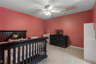 46 Oak Mill Terrace, Dallas, GA 30132 - Photo 23