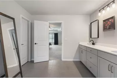 46 Oak Mill Terrace, Dallas, GA 30132 - Photo 35