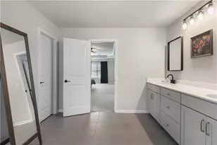 46 Oak Mill Terrace, Dallas, GA 30132 - Photo 35
