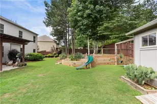 46 Oak Mill Terrace, Dallas, GA 30132 - Photo 43