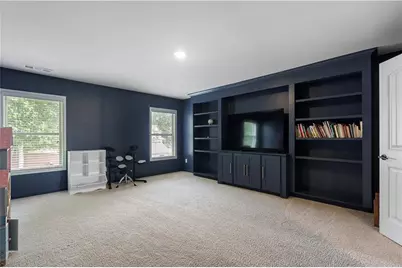 46 Oak Mill Terrace, Dallas, GA 30132 - Photo 37